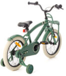 amigo_2cool_16_inch_26_cm_jongens_terugtraprem_groen_1023542_20231030165622