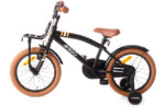 amigo_2cool_16_inch_26_cm_jongens_terugtraprem_zwart_1023540_20231030165538