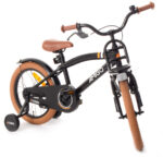 amigo_2cool_16_inch_26_cm_jongens_terugtraprem_zwart_1023540_20231030165538