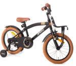 amigo_2cool_16_inch_26_cm_jongens_terugtraprem_zwart_1023540_20231030165538