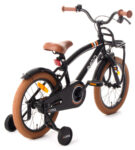amigo_2cool_16_inch_26_cm_jongens_terugtraprem_zwart_1023540_20231030165538