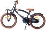 amigo_2cool_18_inch_285_cm_jongens_terugtraprem_blauw_1023544_20231103090508