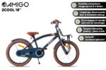amigo_2cool_18_inch_285_cm_jongens_terugtraprem_blauw_1023544_20231103090508