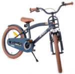 amigo_2cool_18_inch_285_cm_jongens_terugtraprem_blauw_1023544_20231103090508