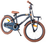 amigo_2cool_18_inch_285_cm_jongens_terugtraprem_blauw_1023544_20231103090508