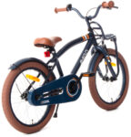 amigo_2cool_18_inch_285_cm_jongens_terugtraprem_blauw_1023544_20231103090508