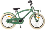 amigo_2cool_18_inch_285_cm_jongens_terugtraprem_groen_1023545_20231103084122