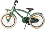 amigo_2cool_18_inch_285_cm_jongens_terugtraprem_groen_1023545_20231103084122