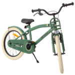 amigo_2cool_18_inch_285_cm_jongens_terugtraprem_groen_1023545_20231103084122