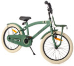 amigo_2cool_18_inch_285_cm_jongens_terugtraprem_groen_1023545_20231103084122