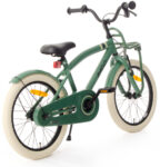amigo_2cool_18_inch_285_cm_jongens_terugtraprem_groen_1023545_20231103084122