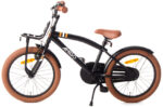 amigo_2cool_18_inch_285_cm_jongens_terugtraprem_zwart_1023543_20231103082743