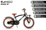 amigo_2cool_18_inch_285_cm_jongens_terugtraprem_zwart_1023543_20231103082743