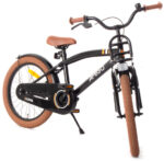 amigo_2cool_18_inch_285_cm_jongens_terugtraprem_zwart_1023543_20231103082743