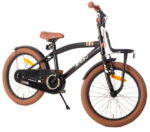 amigo_2cool_18_inch_285_cm_jongens_terugtraprem_zwart_1023543_20231103082743
