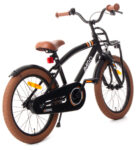 amigo_2cool_18_inch_285_cm_jongens_terugtraprem_zwart_1023543_20231103082743