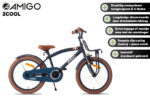 amigo_2cool_20_inch_jongens_terugtraprem_blauw_1038823_20250623090625