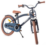 amigo_2cool_20_inch_jongens_terugtraprem_blauw_1038823_20250623090625
