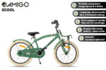 amigo_2cool_20_inch_jongens_terugtraprem_groen_1038824_20250623085533