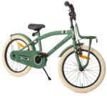 amigo_2cool_20_inch_jongens_terugtraprem_groen_1038824_20250623085533