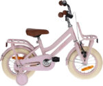 amigo_bella_12_inch_21_cm_meisjes_terugtraprem_roze_1022206_20230907140047