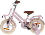 amigo_bella_12_inch_21_cm_meisjes_terugtraprem_roze_1022206_20230907140047