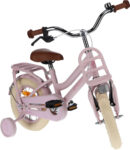 amigo_bella_12_inch_21_cm_meisjes_terugtraprem_roze_1022206_20230907140047