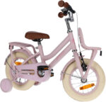 amigo_bella_12_inch_21_cm_meisjes_terugtraprem_roze_1022206_20230907140047