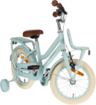 amigo_bella_14_inch_24_cm_meisjes_terugtraprem_groen_1022211_20230907140803