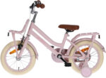 amigo_bella_14_inch_24_cm_meisjes_terugtraprem_roze_1022209_20230907140953