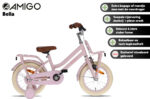 amigo_bella_14_inch_24_cm_meisjes_terugtraprem_roze_1022209_20230907140953
