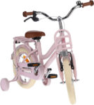 amigo_bella_14_inch_24_cm_meisjes_terugtraprem_roze_1022209_20230907140953