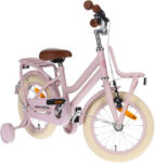 amigo_bella_14_inch_24_cm_meisjes_terugtraprem_roze_1022209_20230907140953