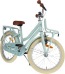 amigo_bella_18_inch_29_cm_meisjes_terugtraprem_groen_2_1022217_20231012192042