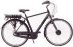 amigo_e-city_s1_460wh_28_inch_54_cm_heren_3v_v-brakes_matzwart_1022195_20241120120105