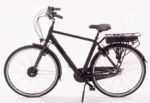 amigo_e-city_s1_460wh_28_inch_54_cm_heren_3v_v-brakes_matzwart_1022195_20241120120105