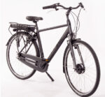 amigo_e-city_s1_460wh_28_inch_54_cm_heren_3v_v-brakes_matzwart_1022195_20241120120105