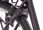 amigo_e-city_s1_460wh_28_inch_54_cm_heren_3v_v-brakes_matzwart_1022195_20241120120105