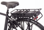 amigo_e-city_s1_460wh_28_inch_54_cm_heren_3v_v-brakes_matzwart_1022195_20241120120105