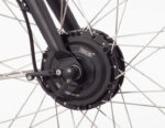 amigo_e-city_s1_460wh_28_inch_54_cm_heren_3v_v-brakes_matzwart_1022195_20241120120105