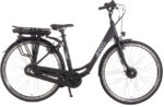 amigo_e-faro_s1_28_inch_50_cm_dames_3v_v-brakes_matzwart_1034114_20250515120920