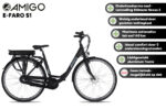 amigo_e-faro_s1_28_inch_50_cm_dames_3v_v-brakes_matzwart_1034114_20250515120920