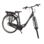 amigo_e-faro_s1_28_inch_50_cm_dames_3v_v-brakes_matzwart_1034114_20250515120920