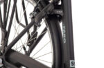 amigo_e-faro_s1_28_inch_50_cm_dames_3v_v-brakes_matzwart_1034114_20250515120920