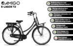 amigo_e-lagos_t2_28_inch_50_cm_dames_3v_v-brakes_matblauw_1034123_20250428132518