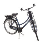 amigo_e-lagos_t2_28_inch_50_cm_dames_3v_v-brakes_matblauw_1034123_20250428132518