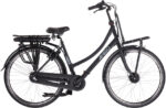 amigo_e-lagos_t2_28_inch_50_cm_dames_3v_v-brakes_matzwart_1034122_20250428132626