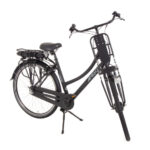 amigo_e-lagos_t2_28_inch_50_cm_dames_3v_v-brakes_matzwart_1034122_20250428132626