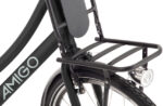 amigo_e-lagos_t2_28_inch_50_cm_dames_3v_v-brakes_matzwart_1034122_20250428132626
