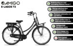 amigo_e-lagos_t3_28_inch_56_cm_dames_7v_rollerbrake_matblauw_1034127_20250515114409